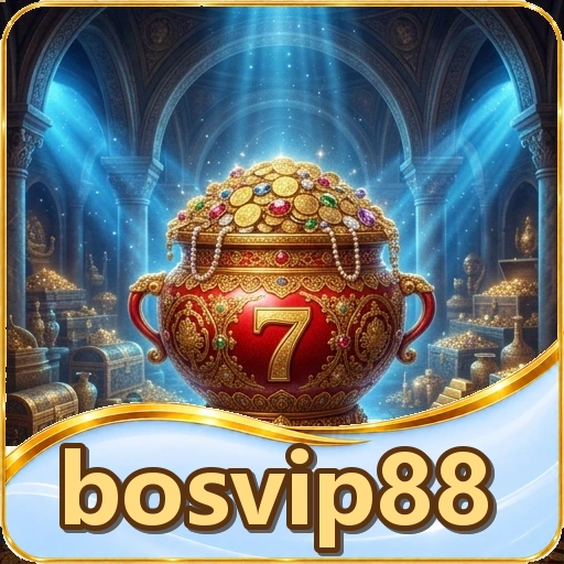 Perbaikan gagal masuk bosvip88: cek data akun dan koneksi di Android