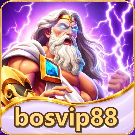 Mengisi nama pengguna dan sandi pada layar masuk bosvip88 di Android