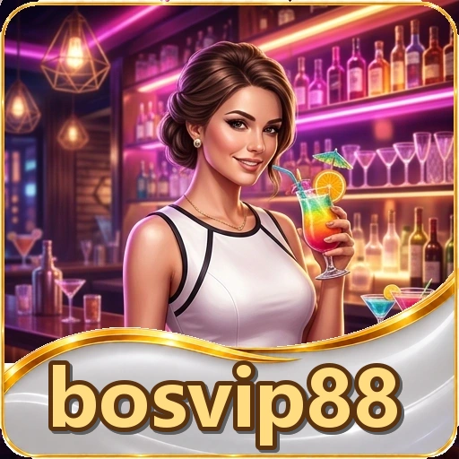 Opsi lupa sandi pada layar masuk akun bosvip88 di Android