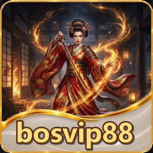 Mencocokkan versi v6.2.4 dan ukuran 41.8 MB di kanal resmi bosvip88